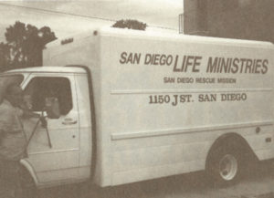 1985
