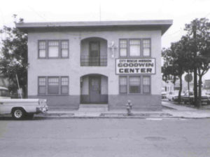 April 1967