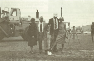 April 1984
