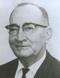 June 1955
