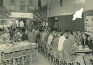 August 1960