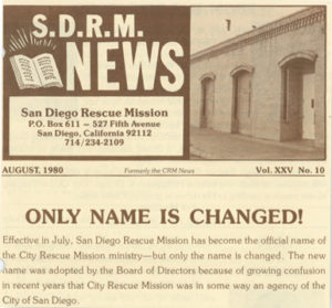 August 1980