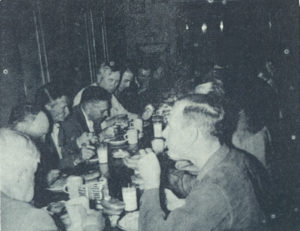 December 1955