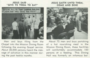 February 1968