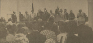 January 1978