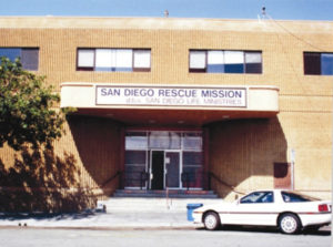 June 1986