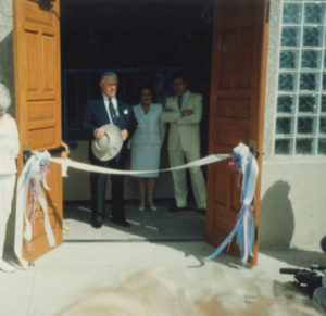 June 1993