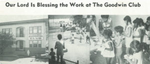May 1970