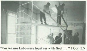 May 1973