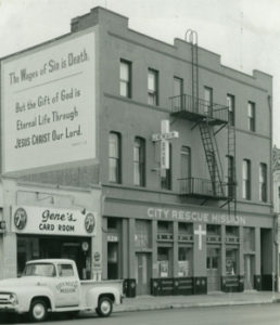 November 1958