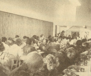 October 1975