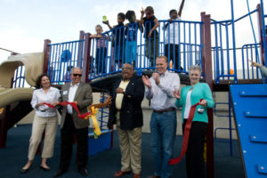 September 2008