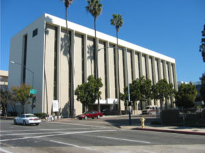 2004