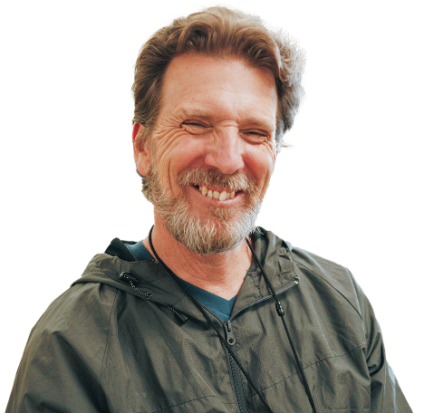 recovery program for men in san diego