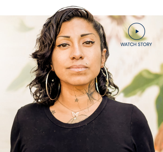 recovery programs for women in San diego