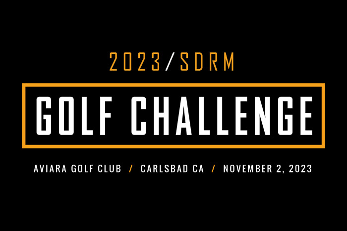 Golf Challenge