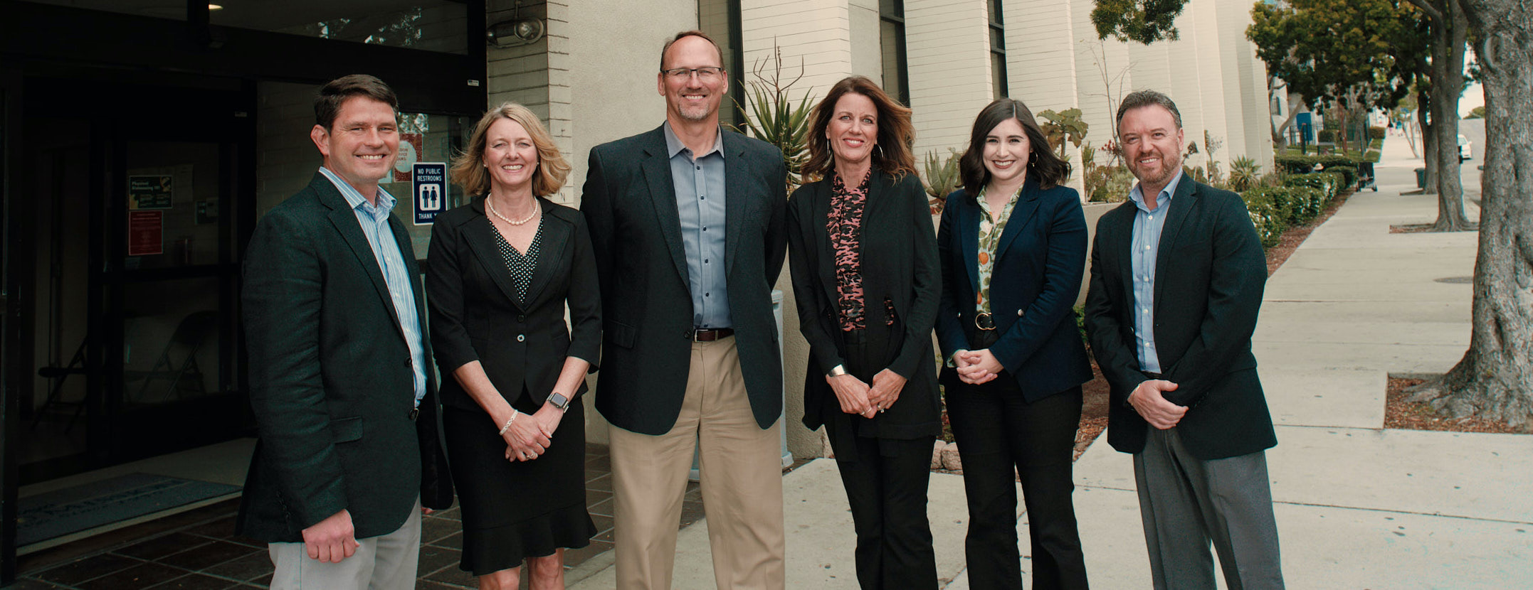 san diego rescue mission leadership