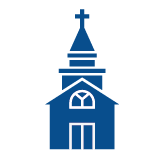 church outreach
