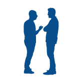 community outreach ideas