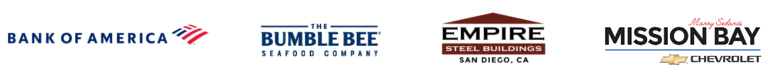 Corporate Partners