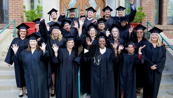 Fall 2022 Grads