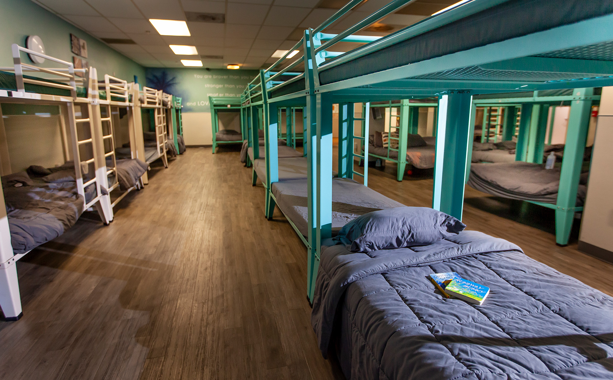 Dorms1