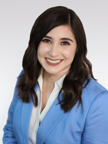 Michelle Cardenas