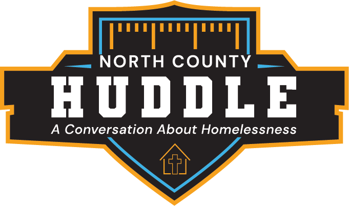 North County Huddle