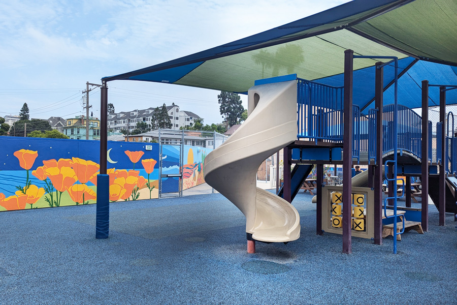 play-area_53970316877_o