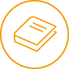 Life-skills classes & job training