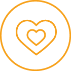 Parenting classes & Family therapy