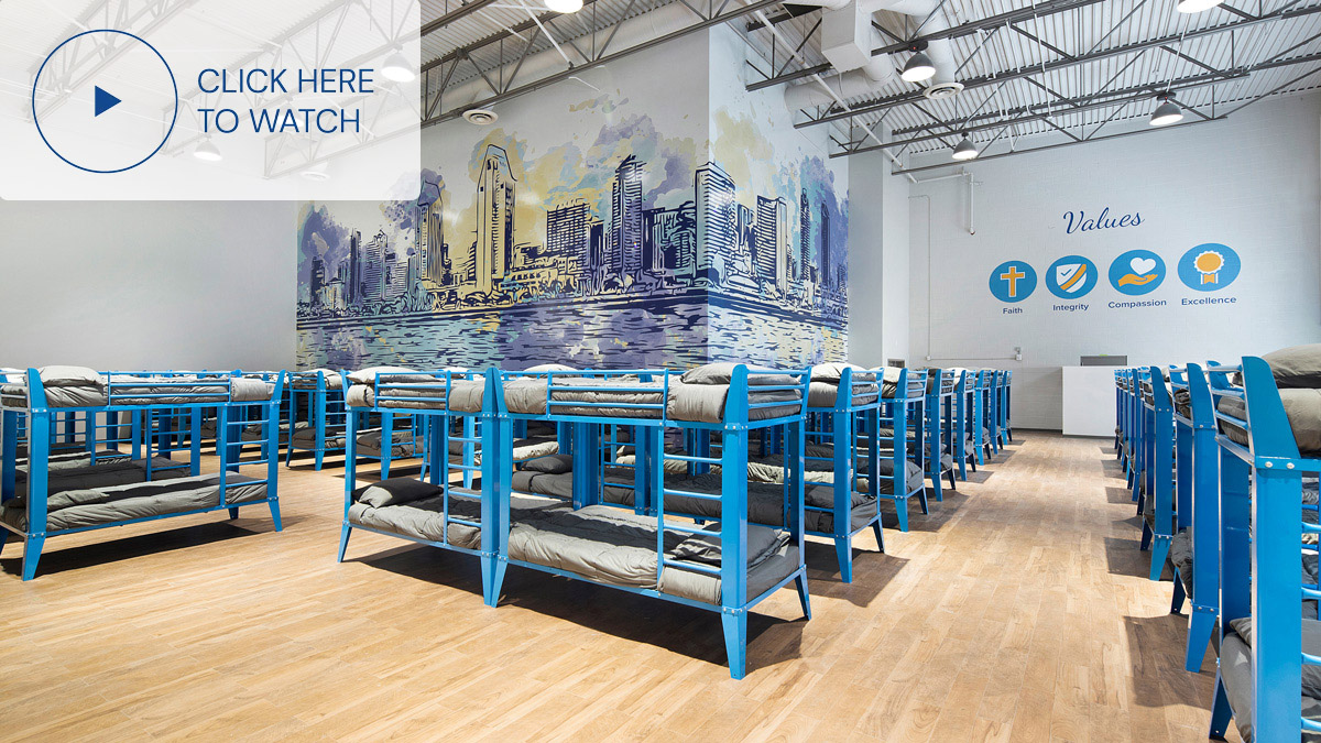 South County Lighthouse