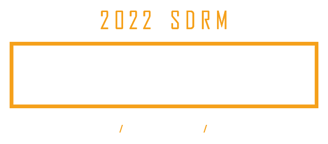 Golf Challenge 2022