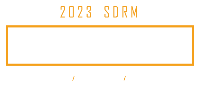 Golf Challenge 2023