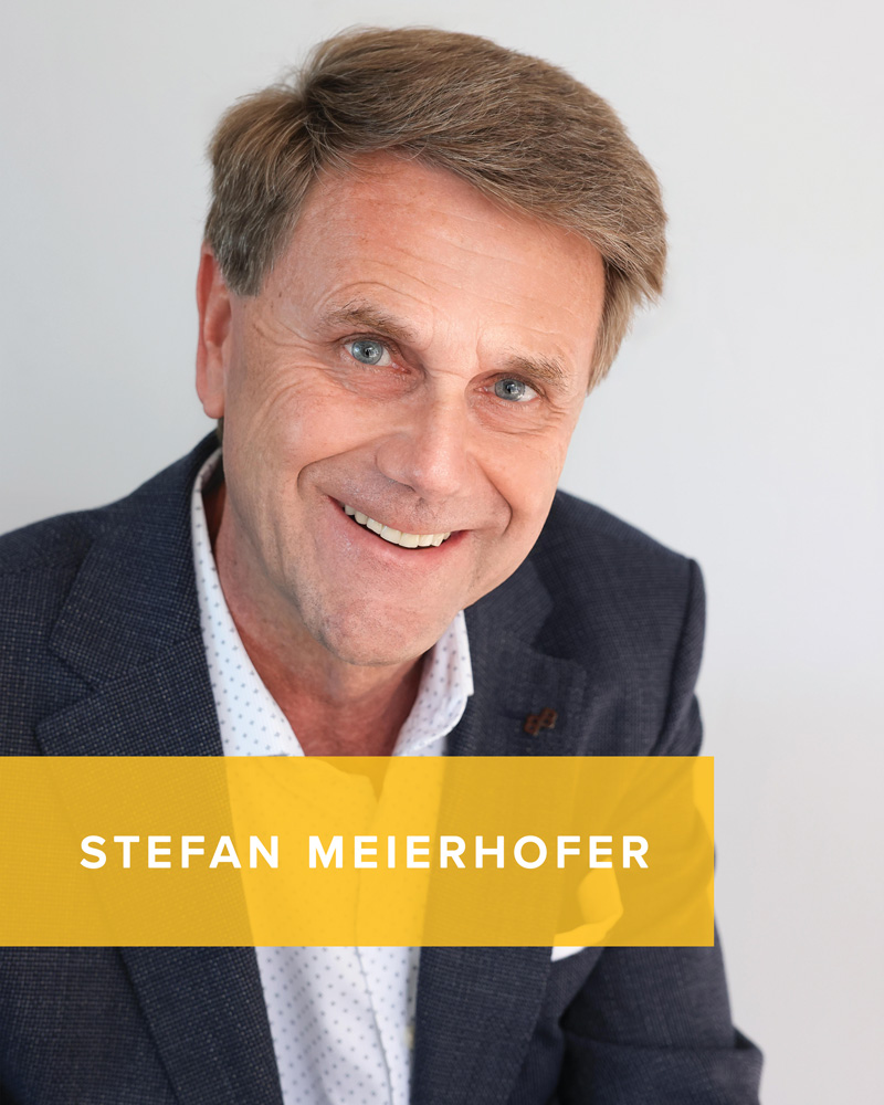Stefan Meierhofer