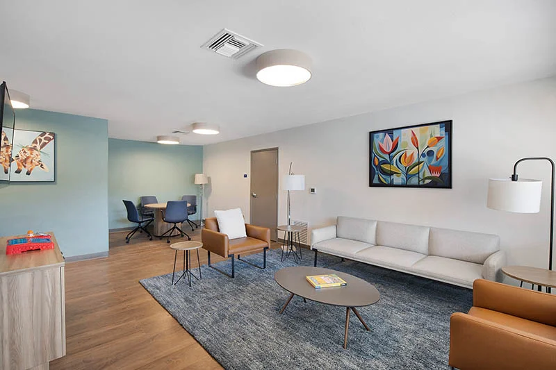 South County Lighthouse Family Apartment