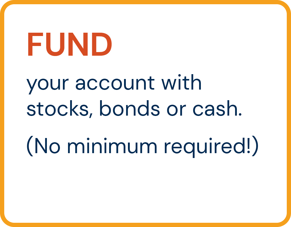 Fund