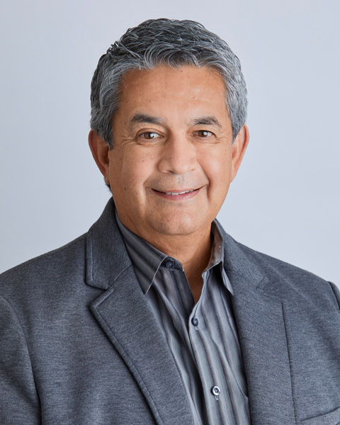 Michael Babida