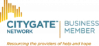 citygate citygate